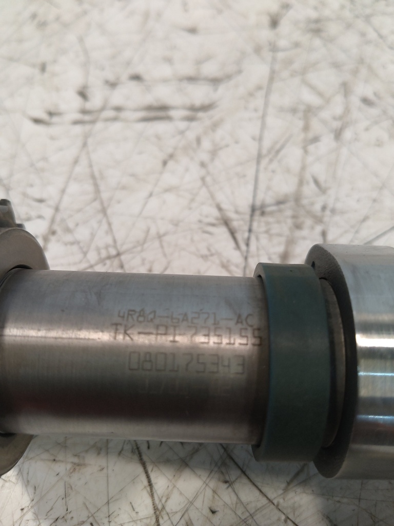 MTD-538865-2