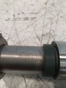 MTD-538865-2