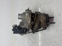 MTD-490217-2