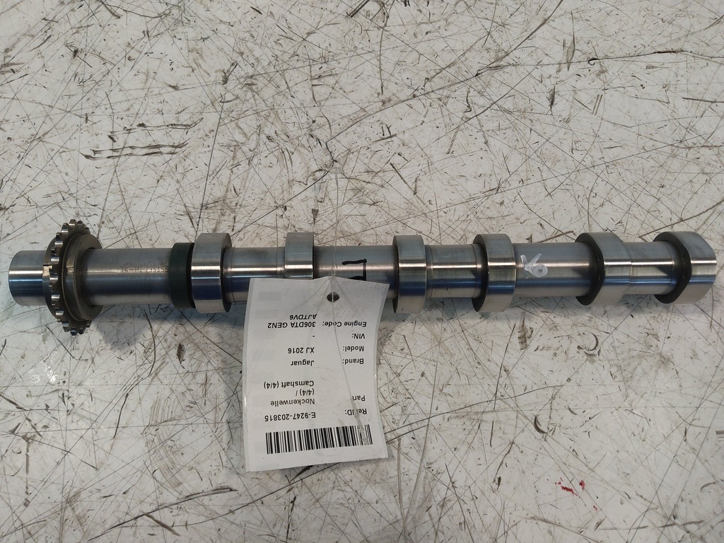 MTD-538865-3