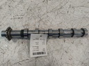 MTD-538865-3