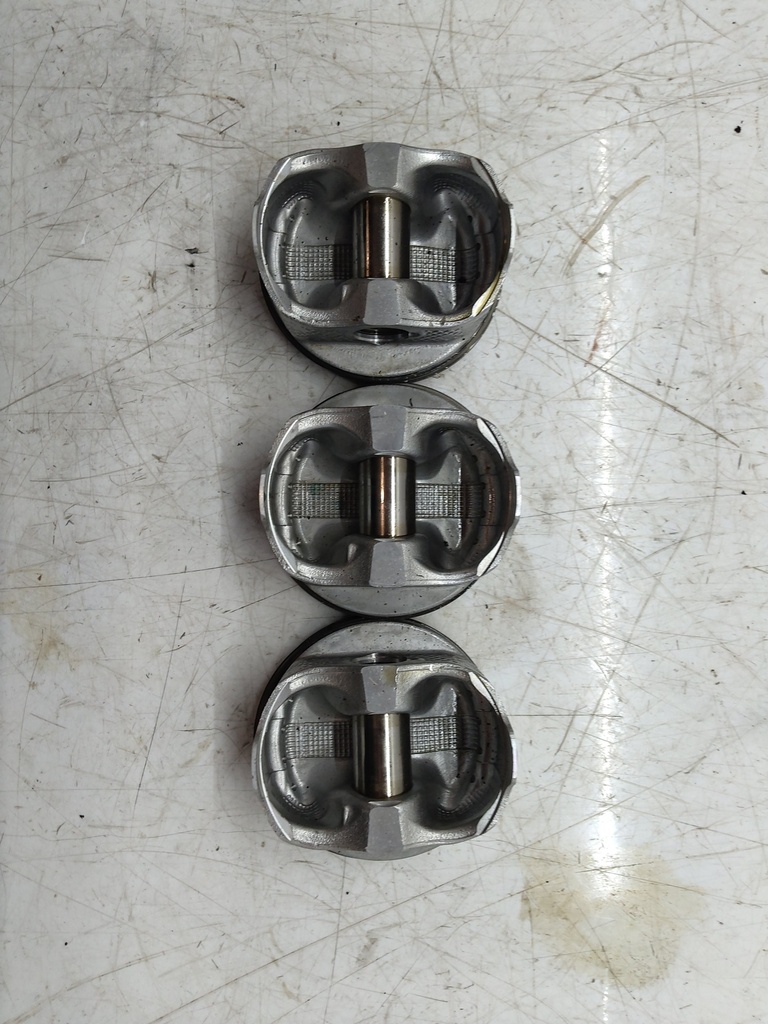MTD-538866-1
