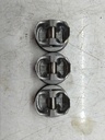 MTD-538866-1