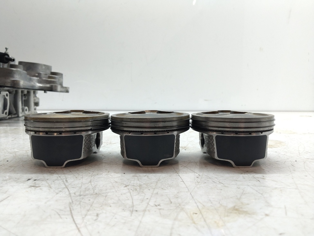 MTD-538866-3