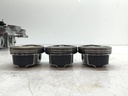 MTD-538866-3