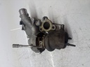 MTD-490217-3