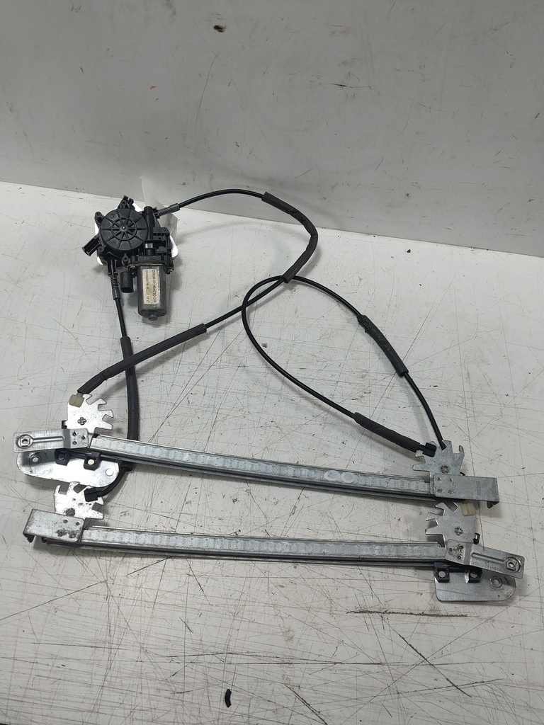 MTD-539153-1