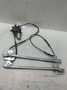MTD-539153-1