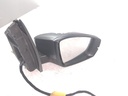 MTD-538381-1