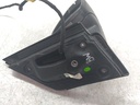 MTD-538381-2