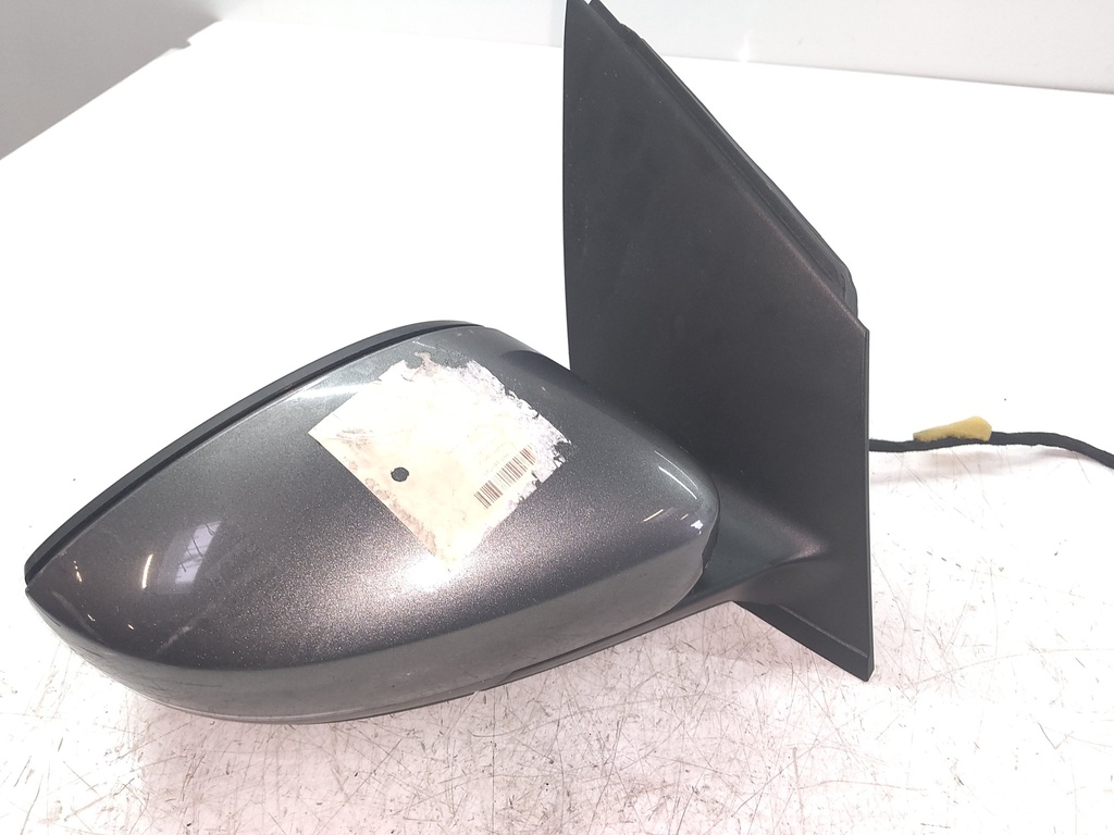 MTD-538381-3