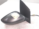 MTD-538381-3