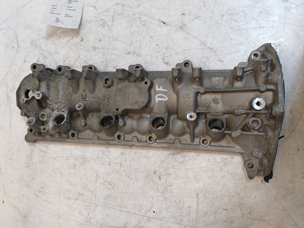MTD-538408-2