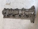 MTD-538408-2