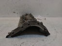 MTD-538408-3