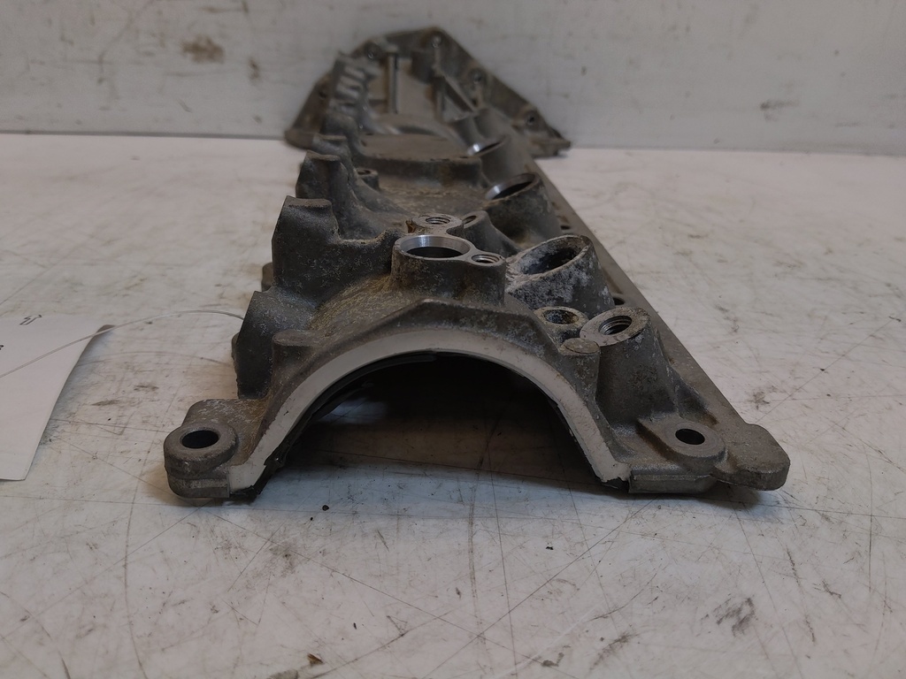 MTD-538408-4