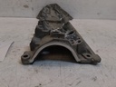MTD-538408-4