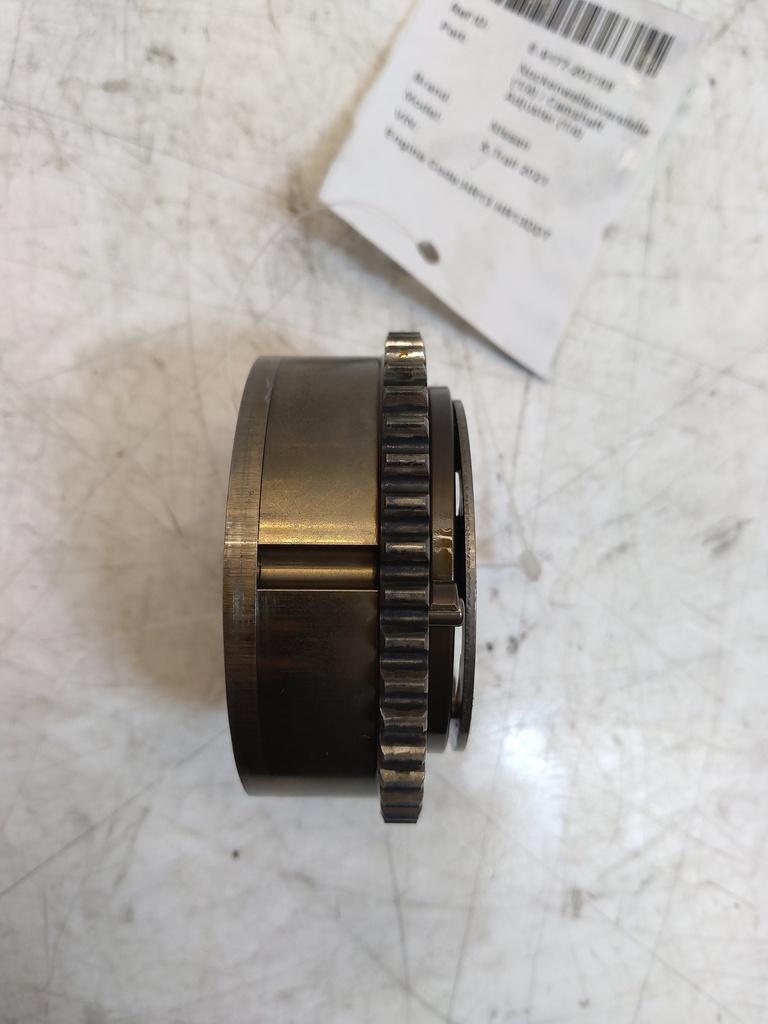 MTD-538426-1