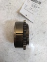 MTD-538426-1