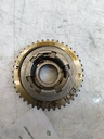MTD-538426-2