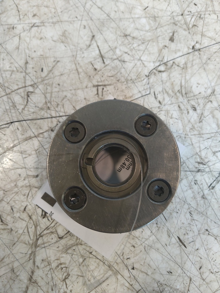 MTD-538429-1