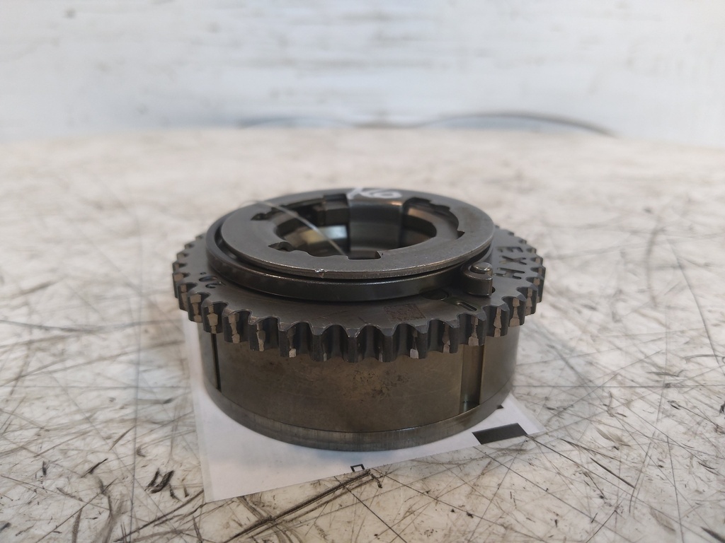 MTD-538429-2