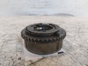 MTD-538429-2