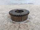 MTD-538430-1