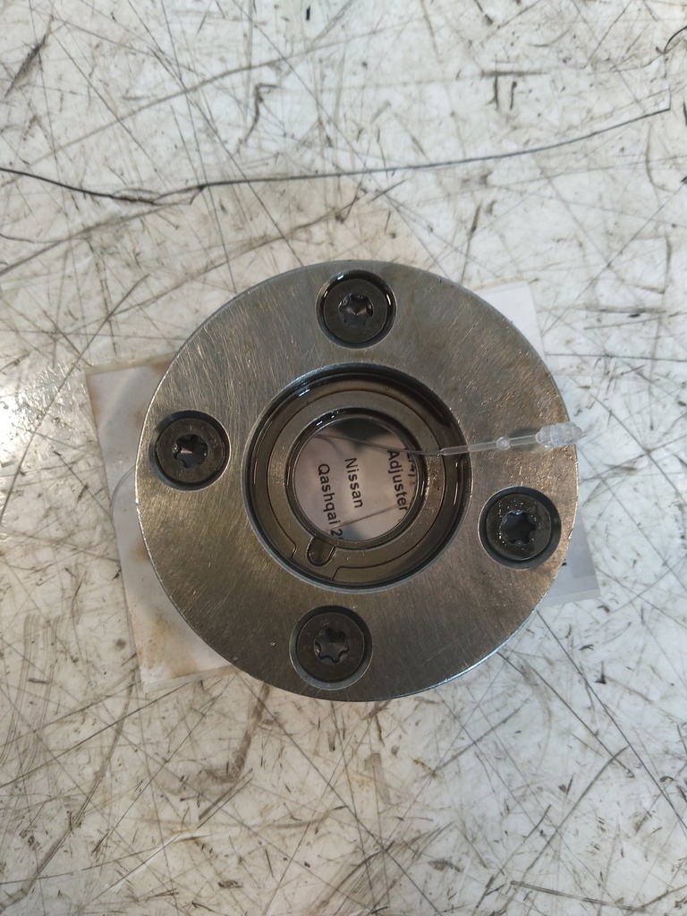 MTD-538430-2