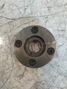 MTD-538430-2