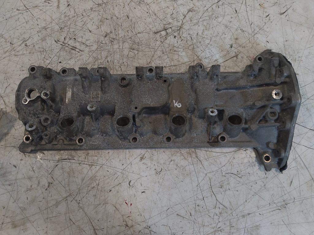 MTD-538437-1