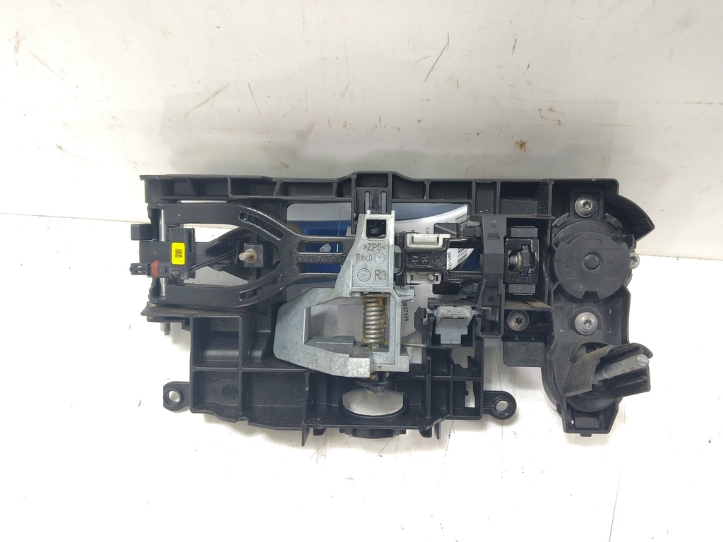 MTD-538444-1