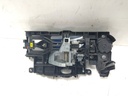 MTD-538444-1