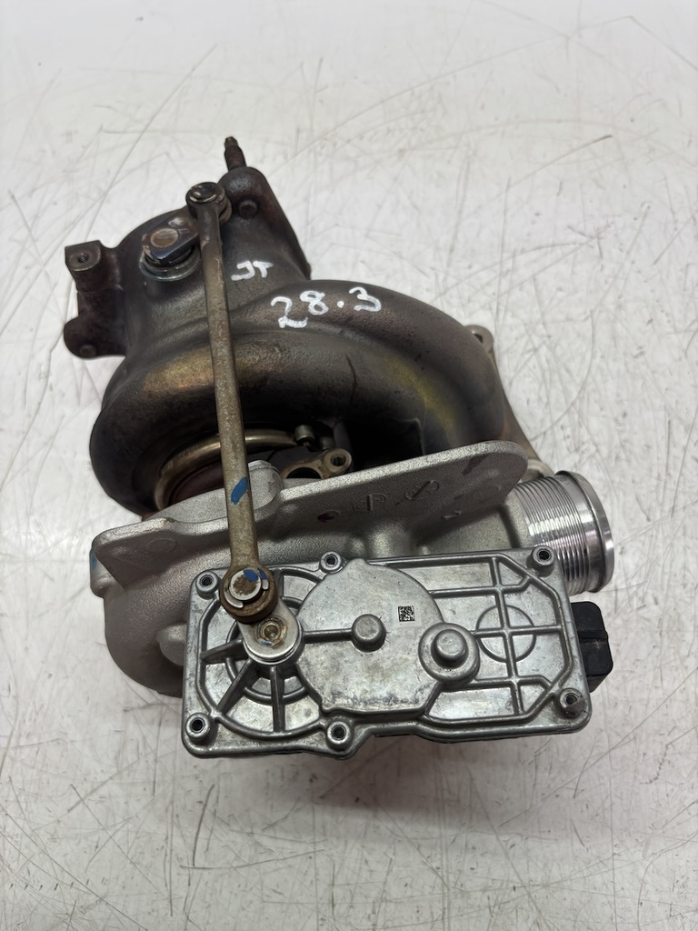 MTD-473434-2