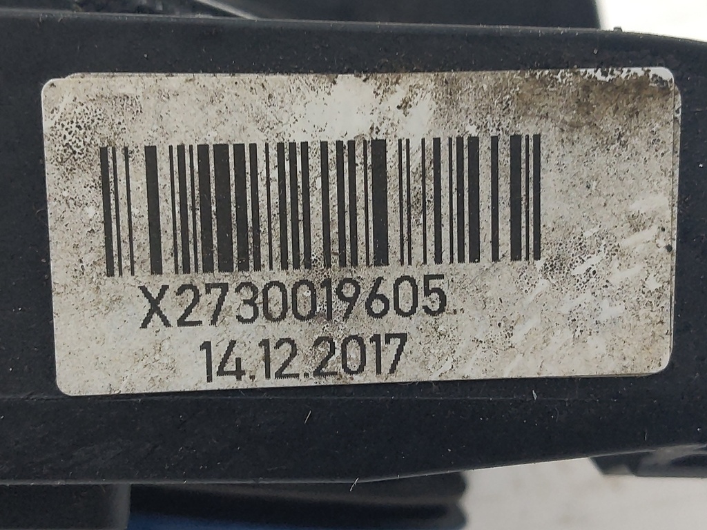 MTD-538444-2