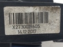 MTD-538444-2