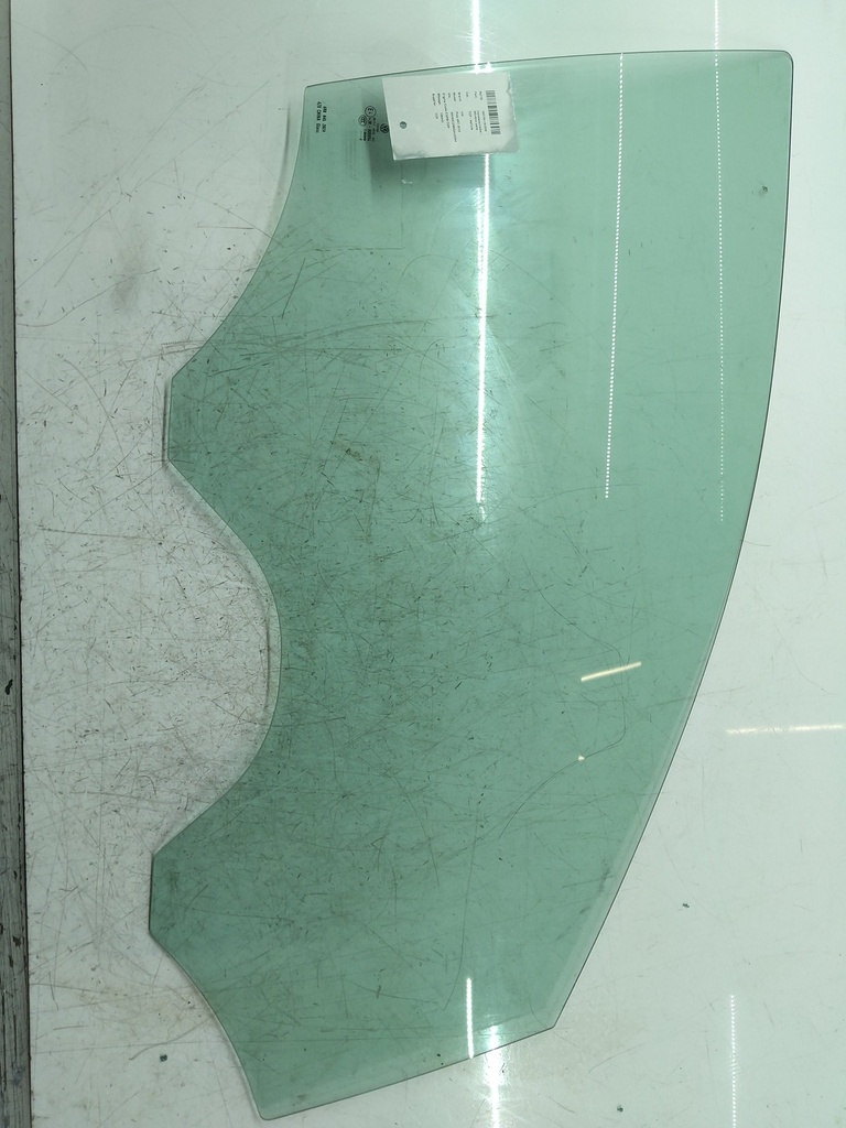 MTD-538450-1