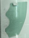 MTD-538450-1