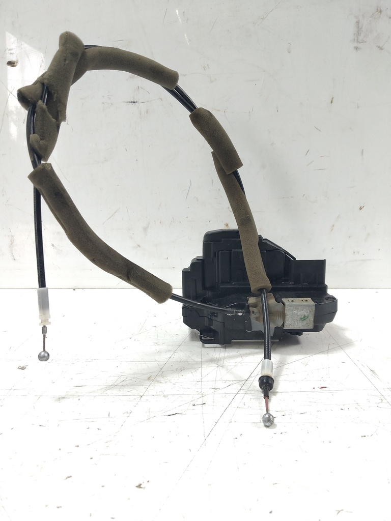 MTD-538451-1