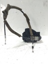 MTD-538451-1