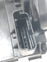 MTD-538451-2