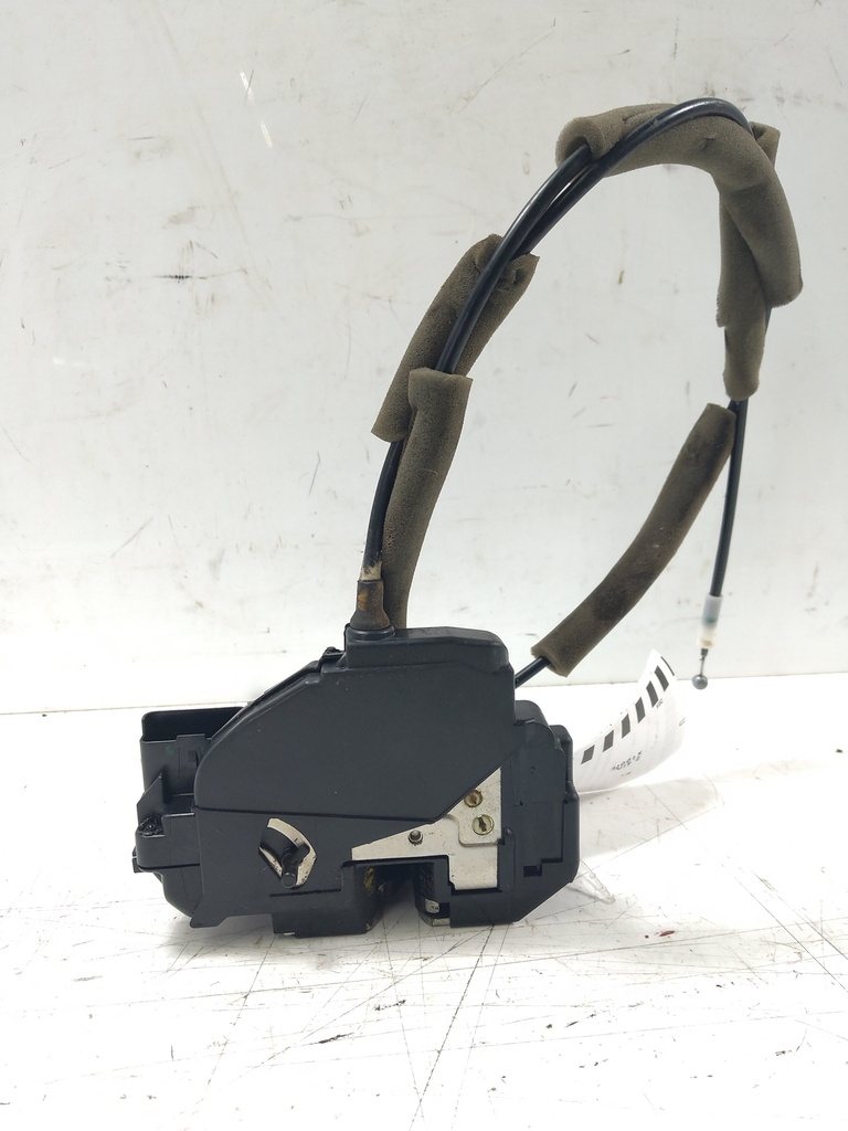 MTD-538451-3