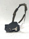 MTD-538451-3