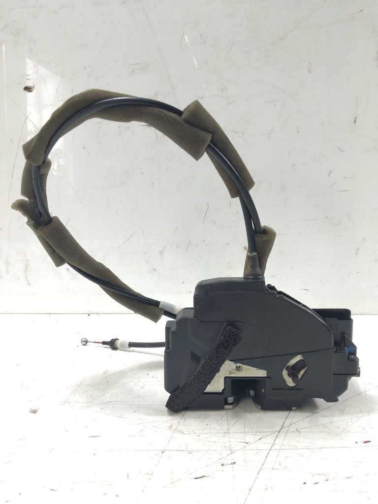 MTD-538453-1
