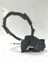 MTD-538453-1