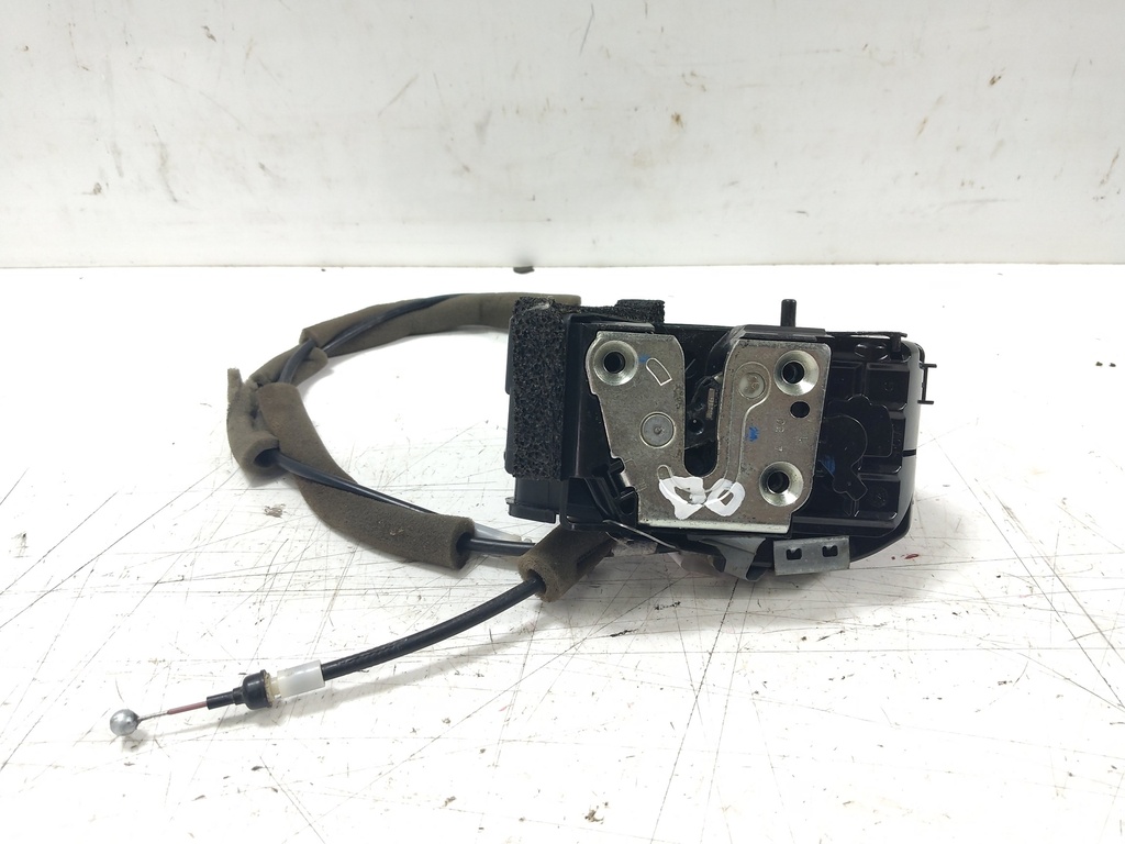 MTD-538453-2