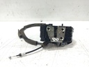 MTD-538453-2