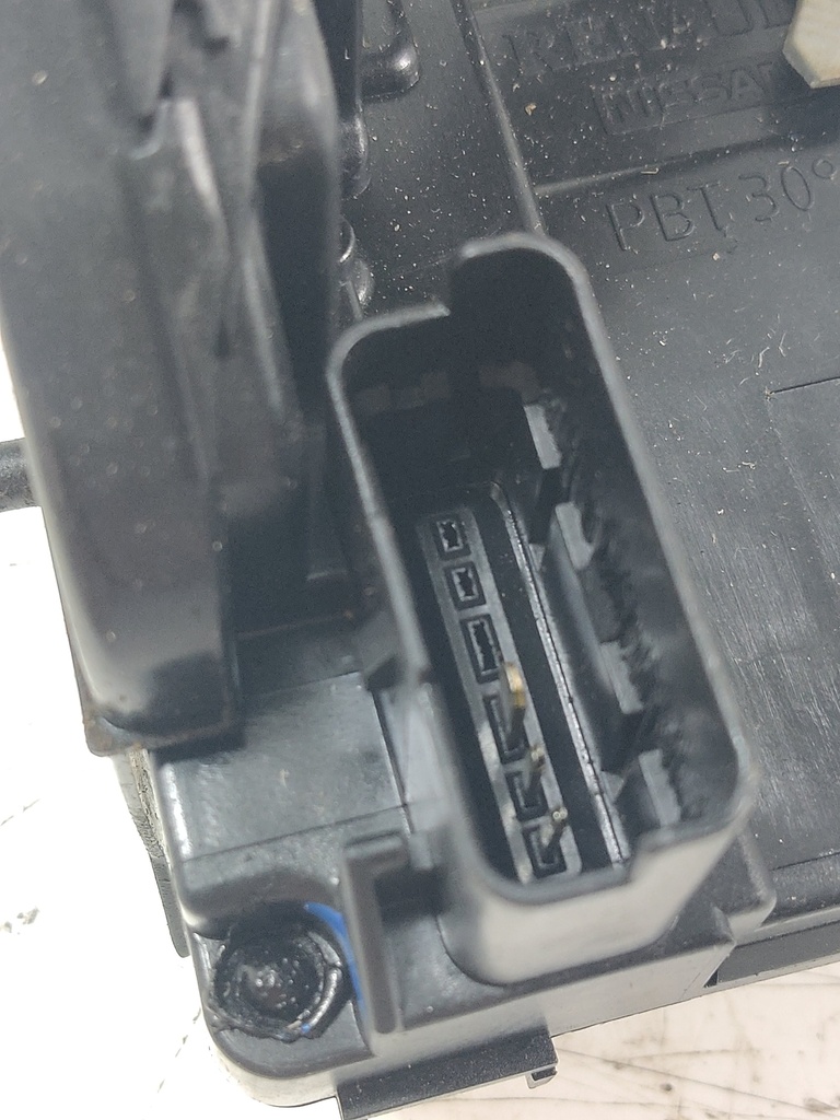MTD-538453-3