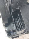 MTD-538453-3