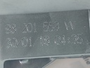 MTD-538457-1